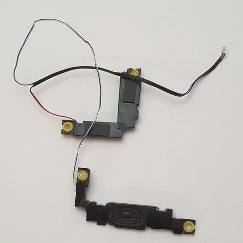 Acer Aspire 3 A315-53 Lautsprecher Speaker Set Intern