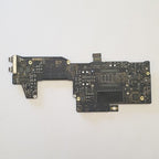 Apple MacBook Pro 13" A1708 2017 Mainboard Logic Board i5-7360U 8 GB – Bild 2
