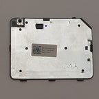 Acer Aspire 3 A315-53 RAM Abdeckung Klappe Bottom Base Cover – Bild 3