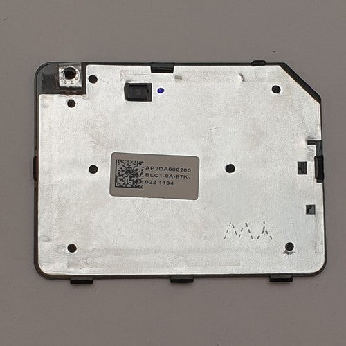 Acer Aspire 3 A315-53 RAM Abdeckung Klappe Bottom Base Cover – Bild 3