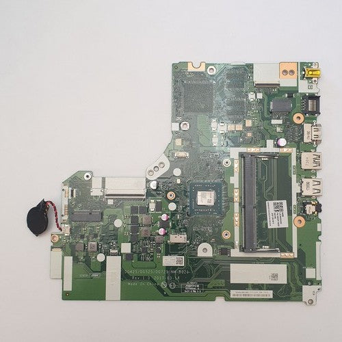 Lenovo IdeaPad 320-15AST 320 15AST Mainboard AMD A9 9420 Motherboard Systemboard