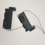 Medion Akoya S17401 Lautsprecher Speaker Set Intern
