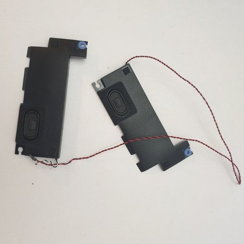 Medion Akoya S17401 Lautsprecher Speaker Set Intern