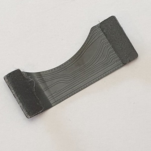 Apple MacBook Pro A1425 IO Board Flexkabel Verbindungskabel Ribbon Cable