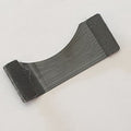 Apple MacBook Pro A1425 IO Board Flexkabel Verbindungskabel Ribbon Cable