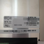 HP EliteBook 820 G3 FHD Display 12.5 NV125FHM-N82 Panel LCD Bildschirm – Bild 3