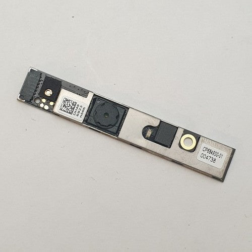Fujitsu LifeBook A357 Webcam Kamera Modul Camera