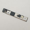 Fujitsu LifeBook A357 Webcam Kamera Modul Camera