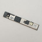 Fujitsu LifeBook A357 Webcam Kamera Modul Camera