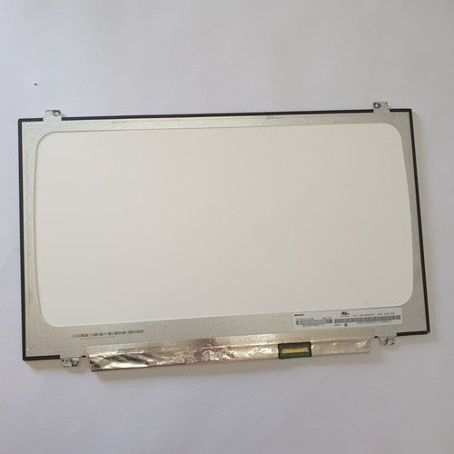 Lenovo ThinkPad L490 FHD Display 14 Zoll N140HCA-EAB Panel LCD Bildschirm – Bild 2