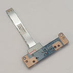 HP 255 G6 SSD Connector Board mit Cable – Bild 2
