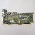 Lenovo ThinkPad X1 Yoga Gen 5 G5 Mainboard Defekt/Faulty Motherboard Systemboard