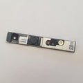 Fujitsu LifeBook A556 Webcam Kamera Modul Camera
