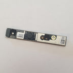 Fujitsu LifeBook A556 Webcam Kamera Modul Camera