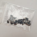 HP Pro X360 Fortis 11 G9 Schraubensatz Screw Set Gehäuse Schrauben