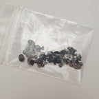 HP Pro X360 Fortis 11 G9 Schraubensatz Screw Set Gehäuse Schrauben