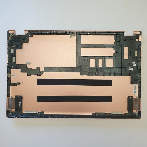 Acer Swift 1 SF114-34 Gehäuse Unterschale Unterteil Bottom Base Cover Case – Bild 2