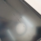 HP Probook 650 G8 Display komplett Bildschirm LCD Panel 15.6 Zoll – Bild 2