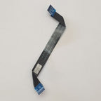 Acer Extensa 15 N19C1 Touchpad Kabel Flexkabel FFC Touchpadkabel – Bild 2