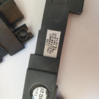 Lenovo ThinkPad L440 Lautsprecher Speaker Set Intern