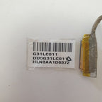 HP Pavilion 14-al102ng Displaykabel LCD Video Kabel LVDS Cable – Bild 2