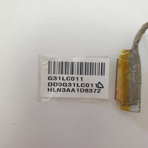 HP Pavilion 14-al102ng Displaykabel LCD Video Kabel LVDS Cable – Bild 2