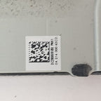 Acer Aspire A115-32 Lüfter Fan CPU Kühler Notebook Ersatzteil – Bild 3