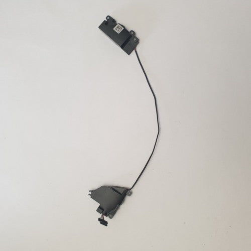 HP Pavilion 14-al102ng Lautsprecher Speaker Internal Audio System – Bild 2