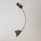 HP Pavilion 14-al102ng Lautsprecher Speaker Internal Audio System – Bild 2