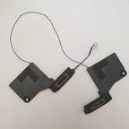 Toshiba Portege X20W‑E‑10D X20W E 10D Lautsprecher Speaker Set Intern