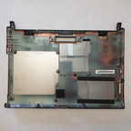 Toshiba Portege A30-C-1UM Gehäuse Unterschale Unterteil Bottom Base Cover Case – Bild 2