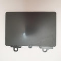 Lenovo V15-ADA Touchpad Trackpad Mauspad Ersatzteil