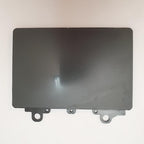Lenovo V15-ADA Touchpad Trackpad Mauspad Ersatzteil