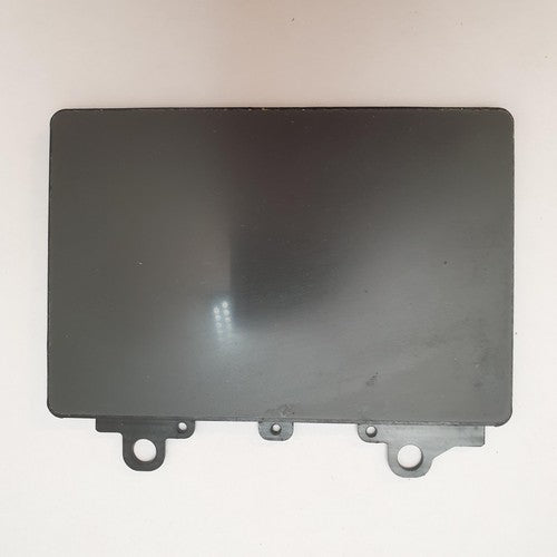 Lenovo V15-ADA Touchpad Trackpad Mauspad Ersatzteil