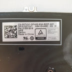 Dell Latitude 7280 Tastatur Deutsch QWERTZ Keyboard mit Hintergrundbeleuchtung – Bild 4