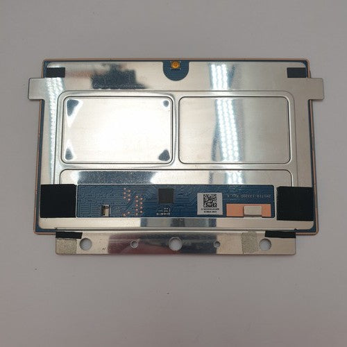 Medion Akoya S17401 Touchpad Mauspad Trackpad Ersatzteil – Bild 2