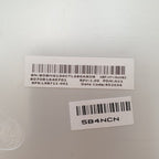 HP ProBook 850 G5 Displaygehäuse Deckel Gehäuse Top Lid LCD Cover – Bild 3