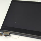 Lenovo Thinkpad X13 Yoga G1 13.3" FHD Touch Display komplett Bildschirm – Bild 2