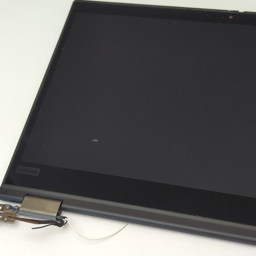 Lenovo Thinkpad X13 Yoga G1 13.3" FHD Touch Display komplett Bildschirm – Bild 2