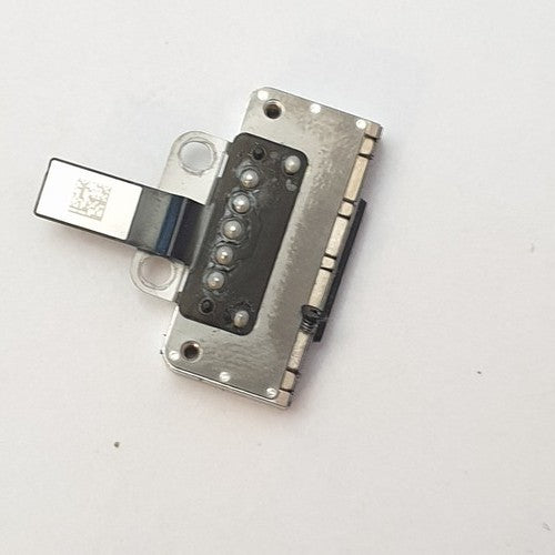 Apple MacBook Air A2681 MagSafe 3 Ladebuchse Strombuchse DC In Jack Port – Bild 2