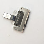 Apple MacBook Air A2681 MagSafe 3 Ladebuchse Strombuchse DC In Jack Port – Bild 2