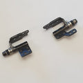 Dell Latitude 5501 Displayscharniere Set Links Rechts Scharnier Hinge