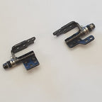 Dell Latitude 5501 Displayscharniere Set Links Rechts Scharnier Hinge