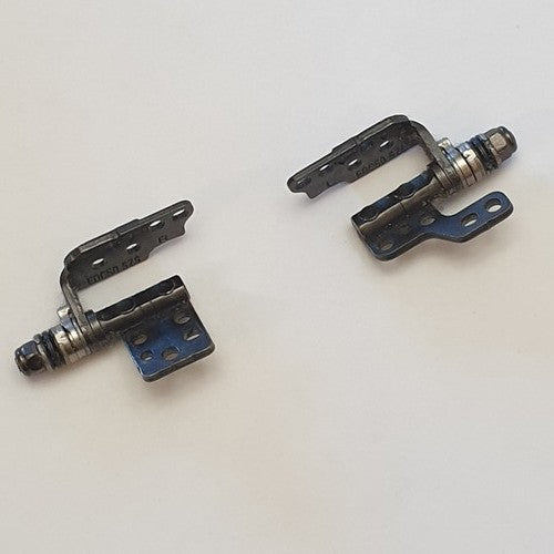 Dell Latitude 5501 Displayscharniere Set Links Rechts Scharnier Hinge
