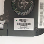 HP EliteBook Folio 1040 G2 Kühler Heatsink Lüfter Fan Kühlung