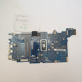 Medion Akoya S17401 Mainboard Intel Core i5-8265U Motherboard Logic Board
