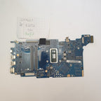 Medion Akoya S17401 Mainboard Intel Core i5-8265U Motherboard Logic Board
