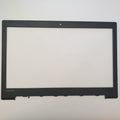 Lenovo IdeaPad 320-15AST 320 15AST Displayrahmen Bezel Frontblende