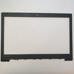 Lenovo IdeaPad 320-15AST 320 15AST Displayrahmen Bezel Frontblende