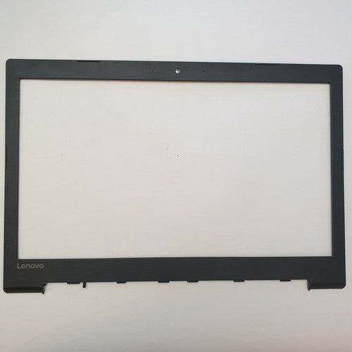 Lenovo IdeaPad 320-15AST 320 15AST Displayrahmen Bezel Frontblende